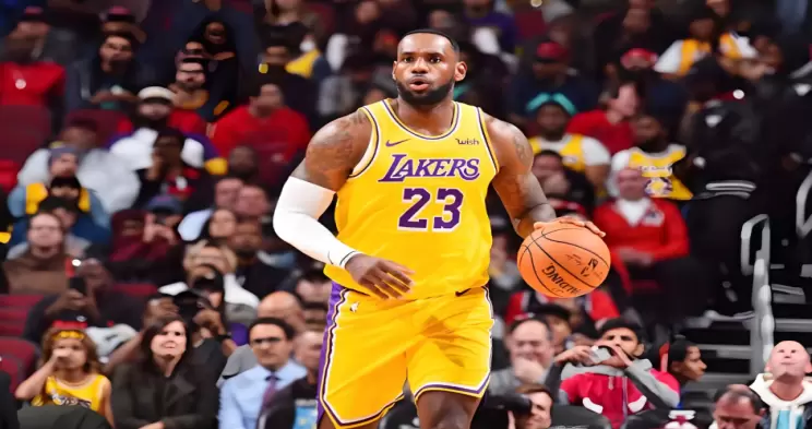 利勒斯特罗姆赛事预测_利勒斯特罗姆赛事预测免费体育直播无插件_利勒斯特罗姆赛事预测专业高清体育直播赛事直播-24直播